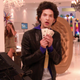 Image for article titled Natty Light seeks summer interns to manufacture "fire viral content" and "sick swag"
